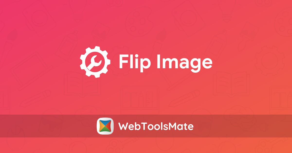 flip-image-flip-photo-webtoolsmate