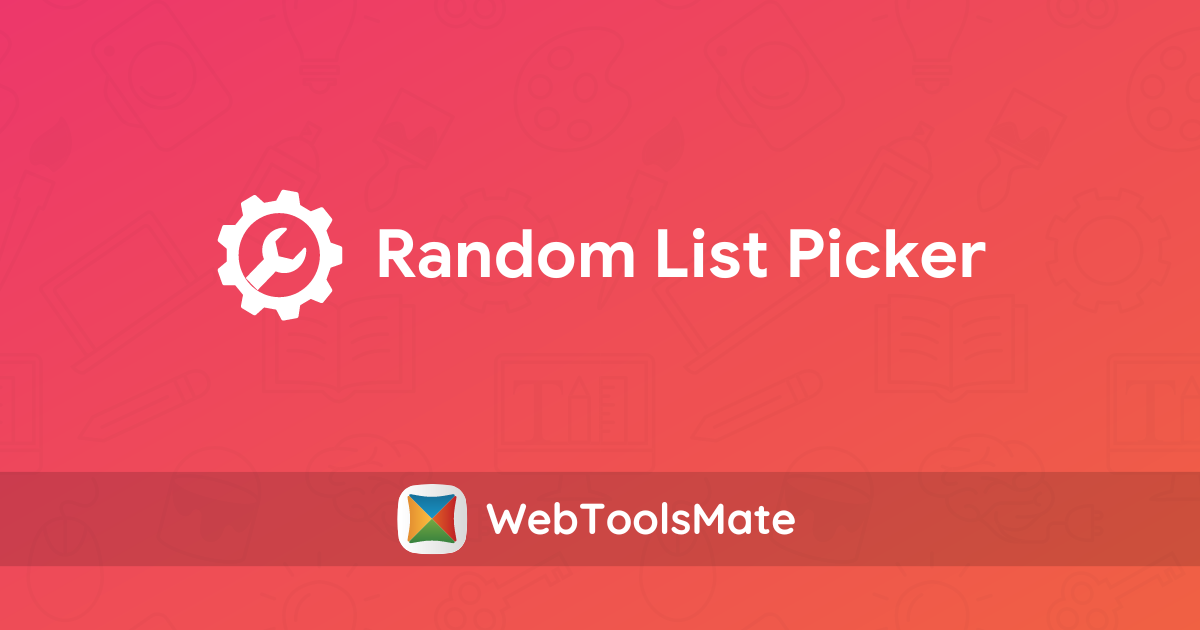 random-list-picker-random-name-picker-from-the-list-webtoolsmate